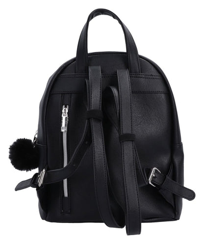 Cult Cuties Rucksack Malpuss 33 cm