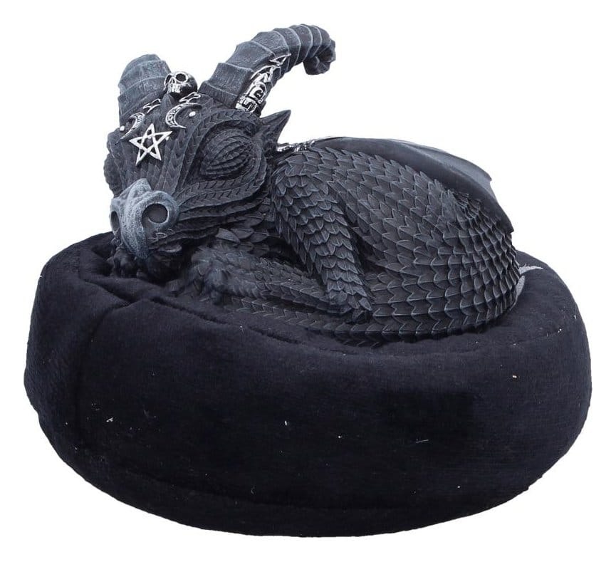Cult Cuties Figur Lucifly Dreams 9 cm