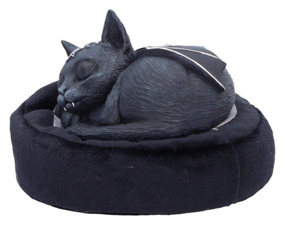 Cult Cuties Figur Malpuss Dreams 9 cm
