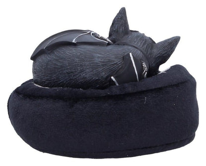 Cult Cuties Figur Malpuss Dreams 9 cm