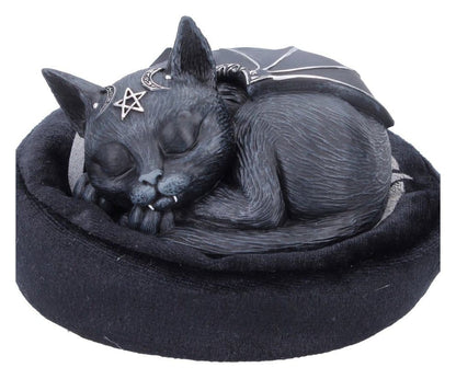 Cult Cuties Figur Malpuss Dreams 9 cm