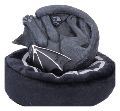 Cult Cuties Figur Malpuss Dreams 9 cm