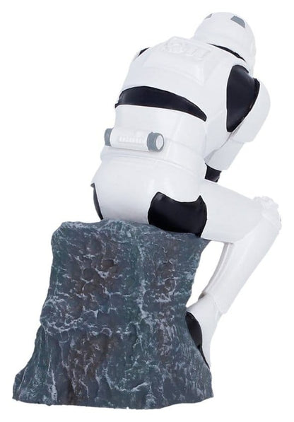 Original Stormtrooper Figur The Overthinker 12 cm