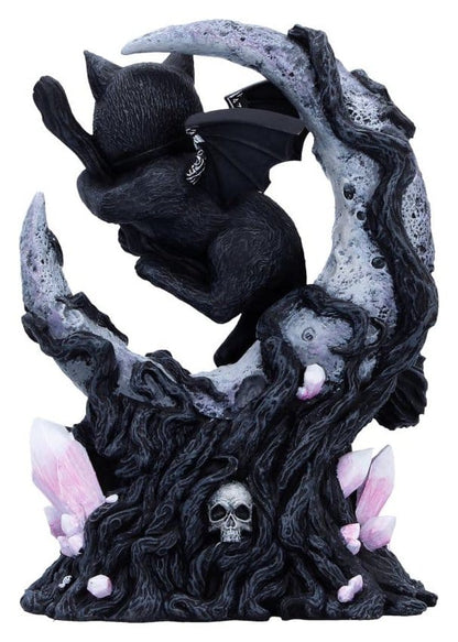 Cult Cuties Ewiger Kalender Malpuss 16 cm