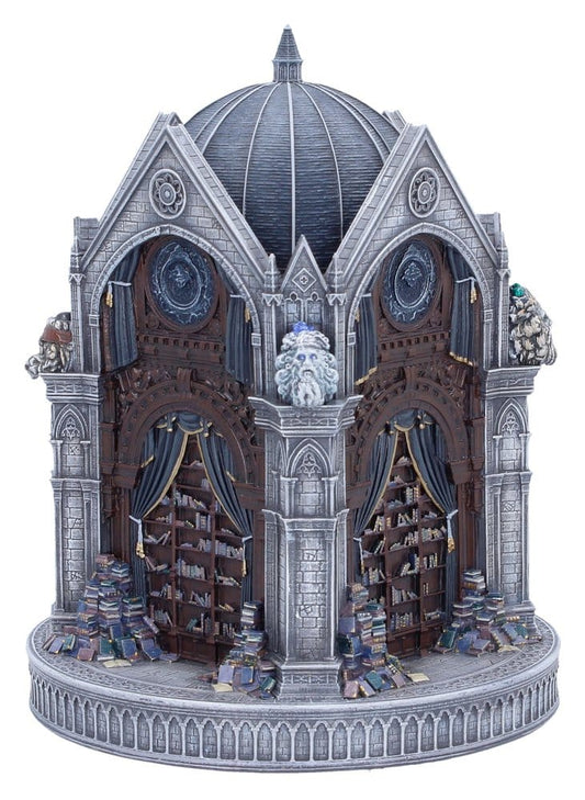 Elden Ring Aufbewahrungsbox Academy of Raya Lucaria 19 cm