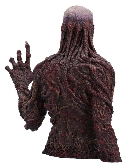 Stranger Things Büste Vecna 30 cm