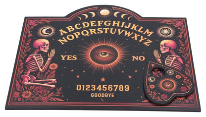 Spirit Board Brettspiel Bloom 42 cm