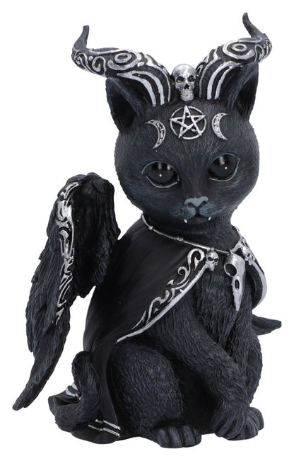 Cult Cuties Figur Halpurr 12 cm