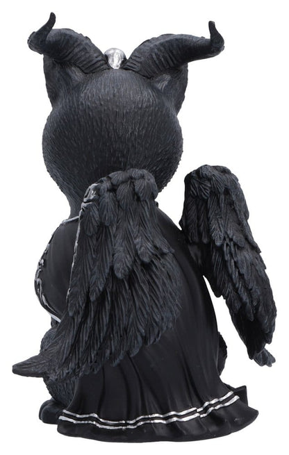 Cult Cuties Figur Halpurr 12 cm