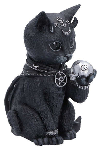 Cult Cuties Figur Feligor 10 cm