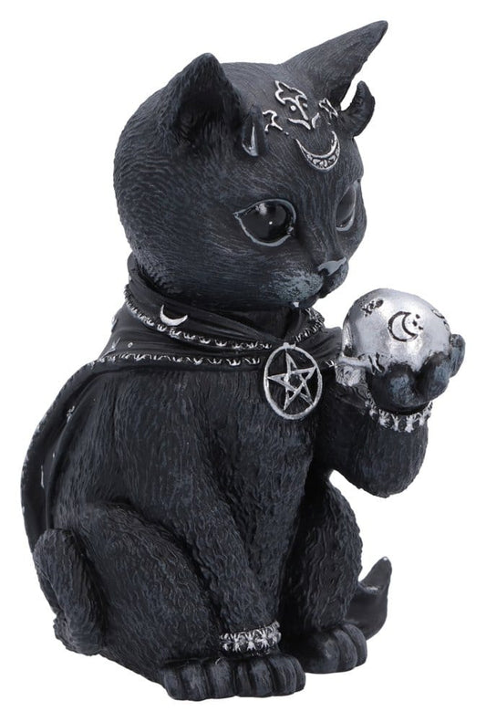 Cult Cuties Figur Feligor 10 cm