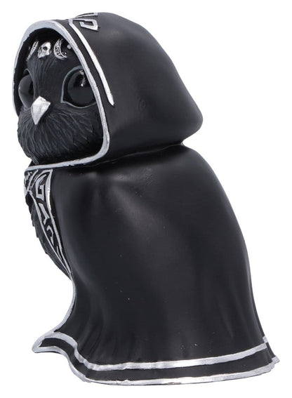 Cult Cuties Figur Featheros 10 cm