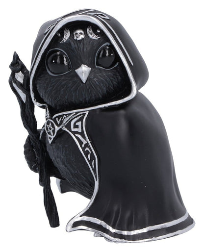 Cult Cuties Figur Featheros 10 cm