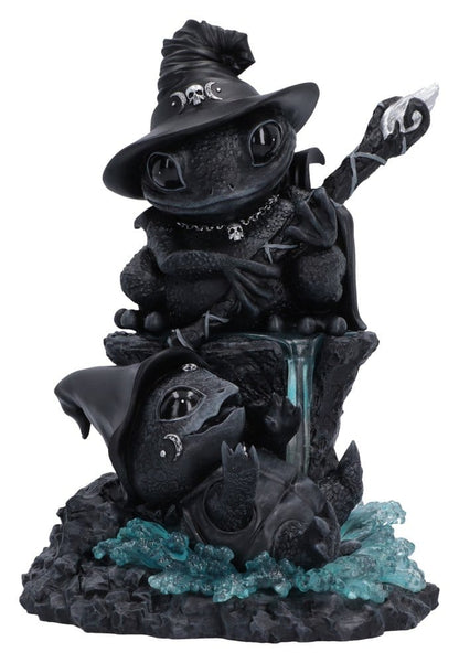 Cult Cuties Figur Waterfall Wonder 19 cm