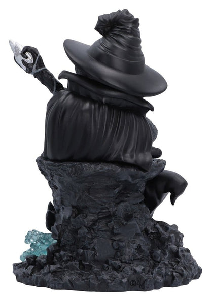 Cult Cuties Figur Waterfall Wonder 19 cm