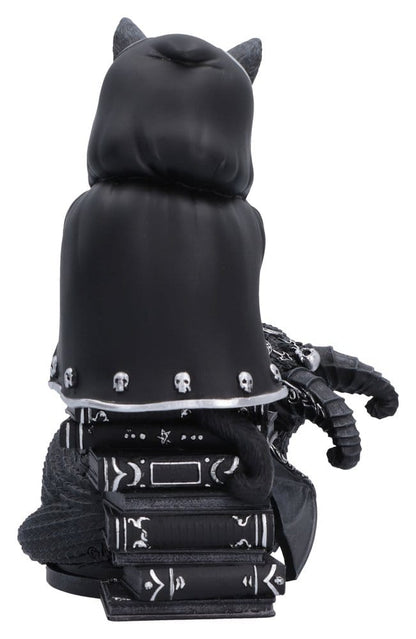 Cult Cuties Figur Mystic Mischief 15 cm