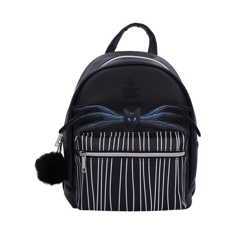 Nightmare Before Christmas Rucksack Jack Skellington 28 cm