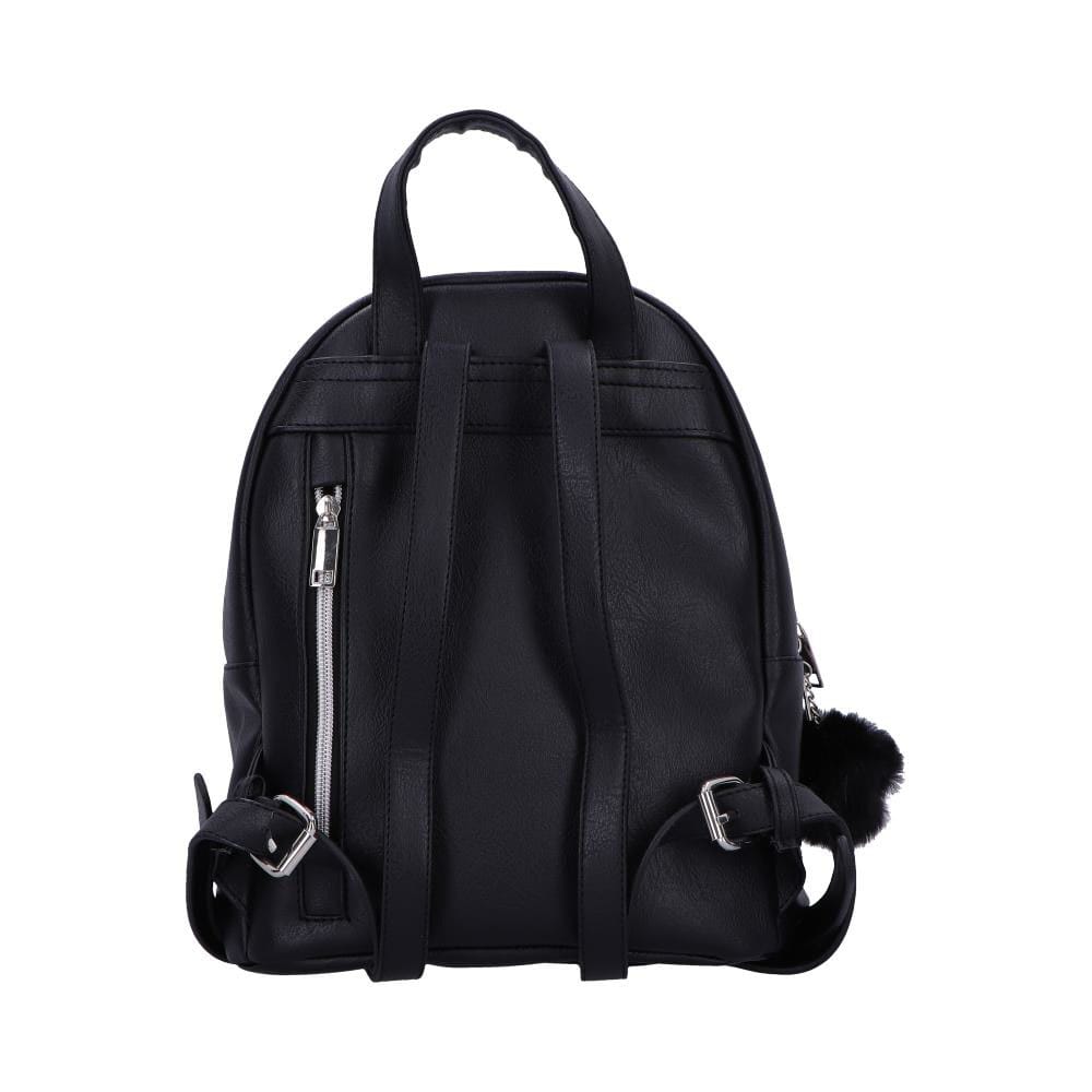 Nightmare Before Christmas Rucksack Jack Skellington 28 cm
