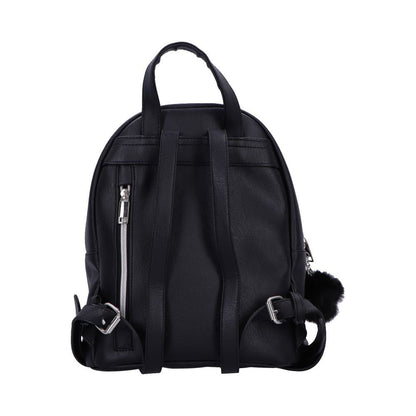 Nightmare Before Christmas Rucksack Jack Skellington 28 cm