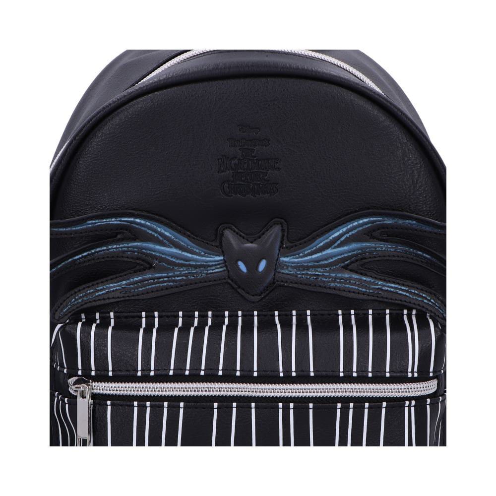 Nightmare Before Christmas Rucksack Jack Skellington 28 cm