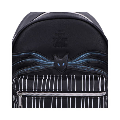 Nightmare Before Christmas Rucksack Jack Skellington 28 cm