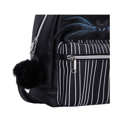 Nightmare Before Christmas Rucksack Jack Skellington 28 cm