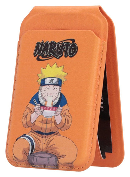 Naruto Kartenhalter Ramen 10 cm