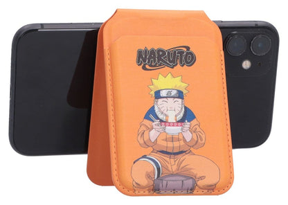 Naruto Kartenhalter Ramen 10 cm