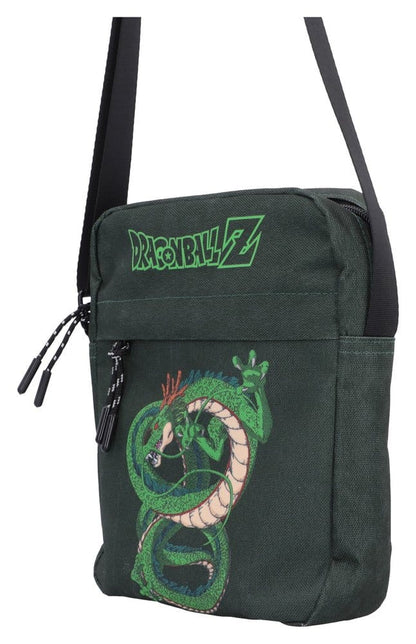 Dragon Ball Z Umhängetasche Shenron 23 cm