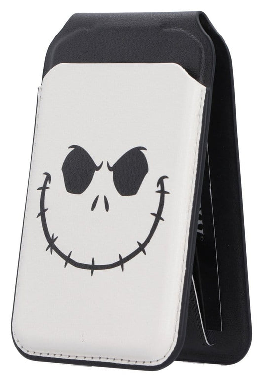 The Nightmare Before Christmas Kartenhalter Jack 10 cm