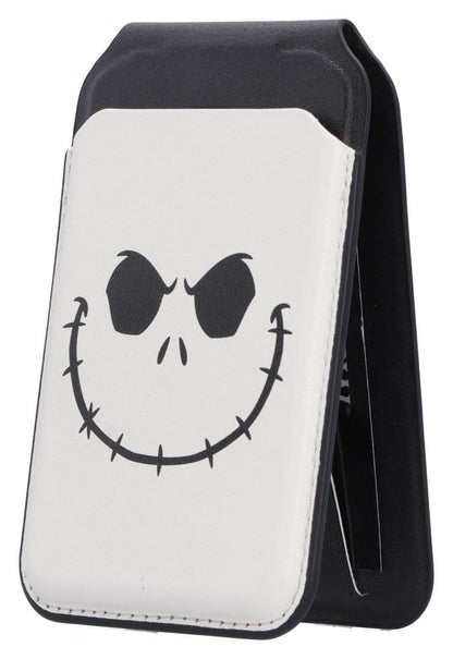 The Nightmare Before Christmas Kartenhalter Jack 10 cm