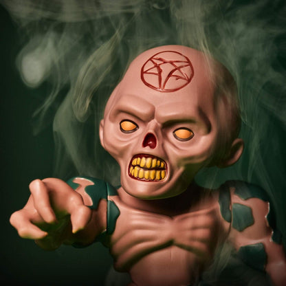 Doom Figur Zombie