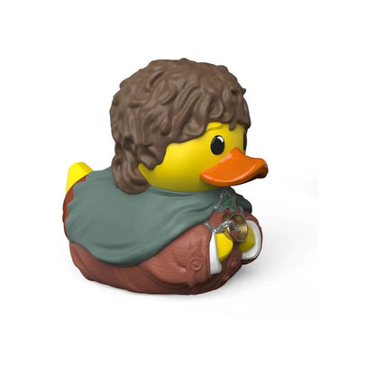 Herr der Ringe Tubbz PVC Figur Frodo Boxed Edition 10 cm