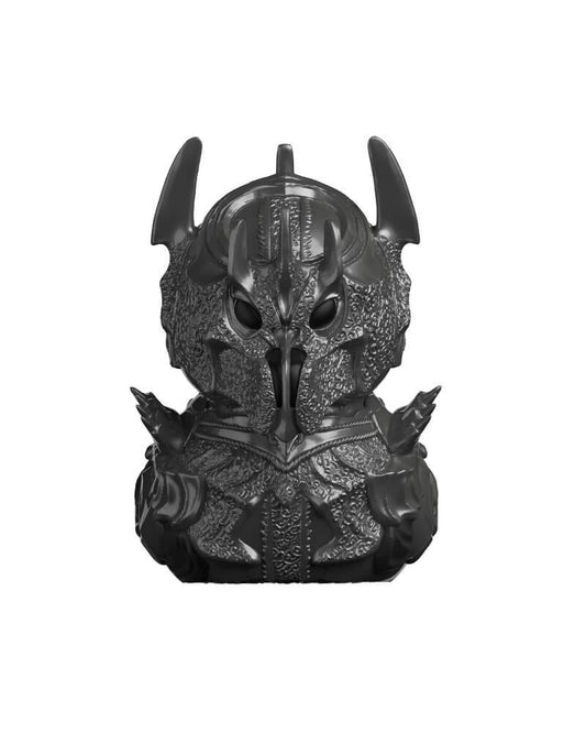 Herr der Ringe Tubbz PVC Figur Sauron Boxed Edition 10 cm