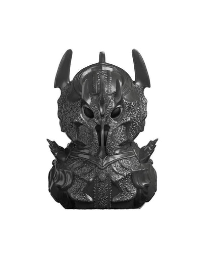 Herr der Ringe Tubbz PVC Figur Sauron Boxed Edition 10 cm