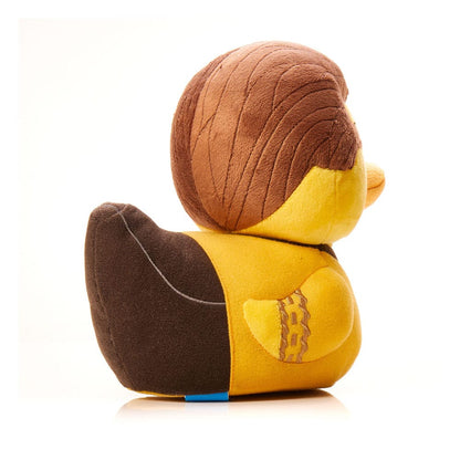Star Trek Tubbz Plüschfigur James T. Kirk 20 cm