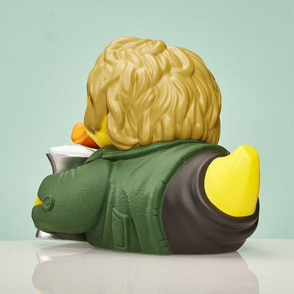 Herr der Ringe Tubbz PVC Figur Merry Boxed Edition 10 cm