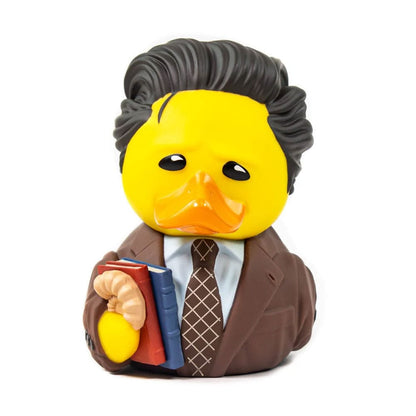 Friends Tubbz PVC Figur Ross Geller Boxed Edition 10 cm