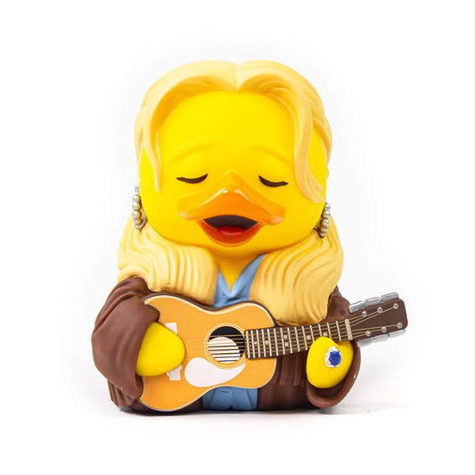Friends Tubbz PVC Figur Phoebe Buffay Boxed Edition 10 cm
