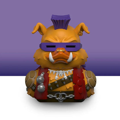 Teenage Mutant Ninja Turtles Tubbz PVC Figur Bebop 1st Edition 10 cm