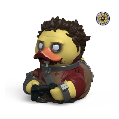 Shaun of the Dead Tubbz PVC Figur Ed 1st Edition 10 cm