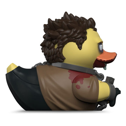Shaun of the Dead Tubbz PVC Figur Ed 1st Edition 10 cm
