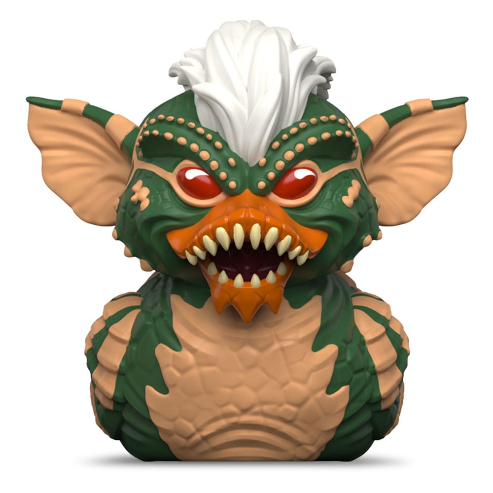 Gremlins Tubbz Mini PVC Figur Stripe 5 cm