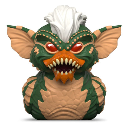 Gremlins Tubbz Mini PVC Figur Stripe 5 cm