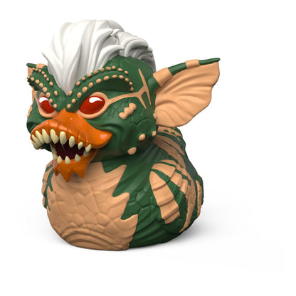 Gremlins Tubbz Mini PVC Figur Stripe 5 cm