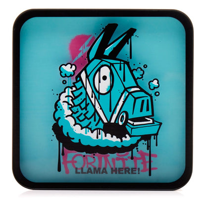 Fortnite Acryl-Leuchte