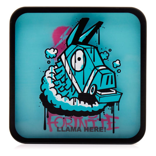 Fortnite Acryl-Leuchte
