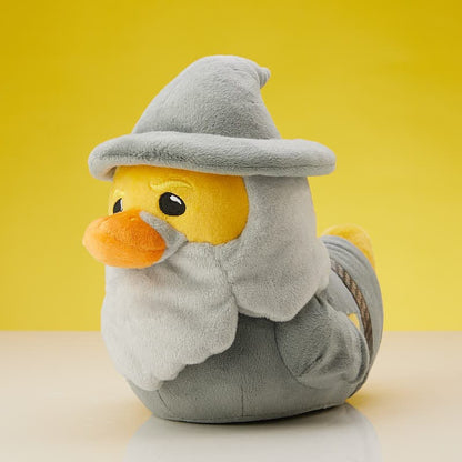 Der Herr der Ringe Tubbz Plüschfigur Gandalf der Graue 20 cm