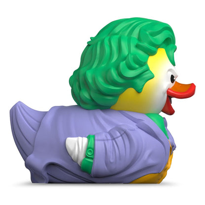 DC Comics Tubbz Mini PVC Figur Joker 10 cm