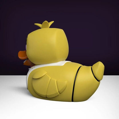 Five Nights at Freddy´s  Tubbz PVC Figur Chica 1st Edition 10 cm
